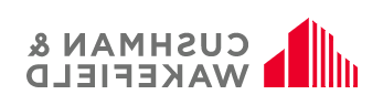 http://fq8b.xsdvoip.com/wp-content/uploads/2023/06/Cushman-Wakefield.png